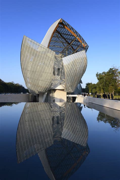 fondation louis vuitton opening hours|louis vuitton foundation tickets.